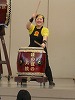 2011初打ち