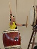 2011初打ち