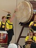 2011初打ち