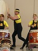 2011初打ち