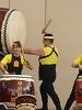 2011初打ち