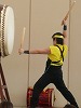 2011初打ち