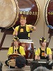 2011初打ち