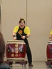 2011初打ち