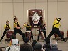 2011初打ち