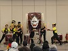 2011初打ち