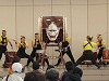 2011初打ち
