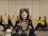 2011初打ち