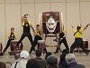 2011初打ち