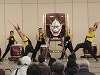 2011初打ち