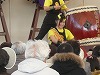2011初打ち