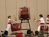 2011初打ち