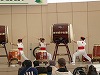 2011初打ち