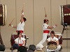 2011初打ち