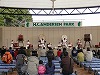 2011初打ち
