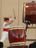2011初打ち
