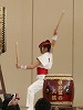2011初打ち
