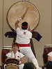 2011初打ち