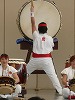 2011初打ち
