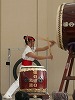 2011初打ち