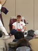 2011初打ち