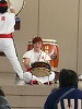 2011初打ち
