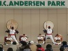 2011初打ち