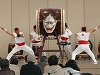2011初打ち