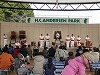2011初打ち
