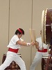 2011初打ち