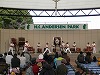 2011初打ち