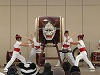 2011初打ち