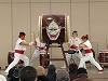 2011初打ち
