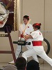 2011初打ち