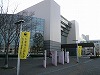第１３回こころのふる里「千葉の太鼓」