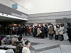 第１３回こころのふる里「千葉の太鼓」