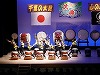 第１３回こころのふる里「千葉の太鼓」