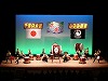 第１３回こころのふる里「千葉の太鼓」