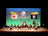 第１３回こころのふる里「千葉の太鼓」