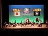第１３回こころのふる里「千葉の太鼓」