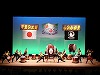 第１３回こころのふる里「千葉の太鼓」