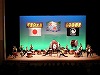 第１３回こころのふる里「千葉の太鼓」