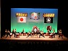 第１３回こころのふる里「千葉の太鼓」