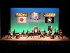 第１３回こころのふる里「千葉の太鼓」