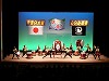 第１３回こころのふる里「千葉の太鼓」