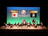 第１３回こころのふる里「千葉の太鼓」