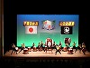 第１３回こころのふる里「千葉の太鼓」