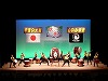第１３回こころのふる里「千葉の太鼓」
