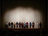 第１３回こころのふる里「千葉の太鼓」