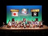 第１３回こころのふる里「千葉の太鼓」